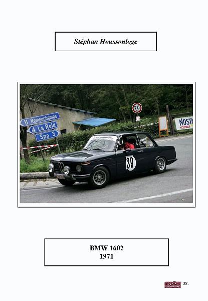24-9-2006 Montée Historique du Maquisard (31).jpg